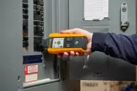 2052 Advanced Wire Tracer